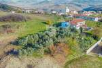 Zemljiste, Vižinada, prodaja, 173000 €, 1240 m2