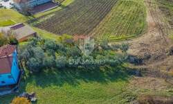 Zemljiste, Vižinada, prodaja, 88900 €, 635 m2