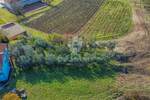 Zemljiste, Vižinada, prodaja, 84700 €, 605 m2