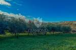 Zemljiste, Vižinada, prodaja, 84700 €, 605 m2