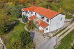 Kuca, Vižinada, prodaja, 790000 €, 358 m2