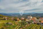Kuca, Vižinada, prodaja, 790000 €, 358 m2