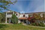 Kuca, Vižinada, prodaja, 790000 €, 358 m2