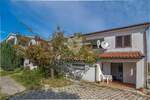 Kuca, Vižinada, prodaja, 790000 €, 358 m2