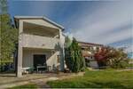 Kuca, Vižinada, prodaja, 790000 €, 358 m2
