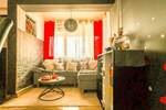 Trosoban stan, Samobor, Centar, prodaja, 265000 €, 64 m2