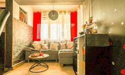 Trosoban stan, Samobor, Centar, prodaja, 265000 €, 64 m2