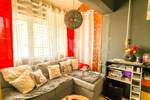 Trosoban stan, Samobor, Centar, prodaja, 265000 €, 64 m2