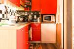 Trosoban stan, Samobor, Centar, prodaja, 265000 €, 64 m2