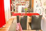 Trosoban stan, Samobor, Centar, prodaja, 265000 €, 64 m2