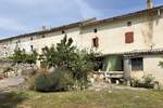 Kuca, Svetvinčenat, prodaja, 220000 €, 224 m2