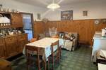 Kuca, Svetvinčenat, prodaja, 220000 €, 224 m2