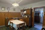Kuca, Svetvinčenat, prodaja, 220000 €, 224 m2