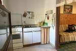 Kuca, Svetvinčenat, prodaja, 220000 €, 224 m2