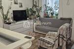 Cetvorosoban stan, Rijeka, Mlaka, prodaja, 179000 €, 57 m2