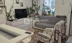 Cetvorosoban stan, Rijeka, Mlaka, prodaja, 179000 €, 57 m2
