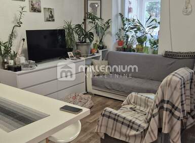Cetvorosoban stan, Rijeka, Mlaka, prodaja, 179000 €, 57 m2