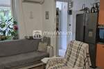 Cetvorosoban stan, Rijeka, Mlaka, prodaja, 179000 €, 57 m2