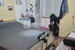 Cetvorosoban stan, Rijeka, Mlaka, prodaja, 179000 €, 57 m2