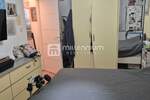 Cetvorosoban stan, Rijeka, Mlaka, prodaja, 179000 €, 57 m2
