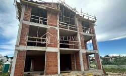 Trosoban stan, Umag, prodaja, 271320 €, 68 m2