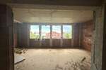 Trosoban stan, Umag, prodaja, 271320 €, 68 m2