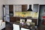Trosoban stan, Rijeka, Sjever, prodaja, 243000 €, 65 m2