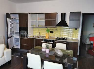 Trosoban stan, Rijeka, Sjever, prodaja, 243000 €, 65 m2