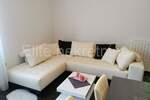 Trosoban stan, Rijeka, Sjever, prodaja, 243000 €, 65 m2