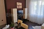 Trosoban stan, Rijeka, Sjever, prodaja, 243000 €, 65 m2