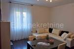 Trosoban stan, Rijeka, Sjever, prodaja, 243000 €, 65 m2