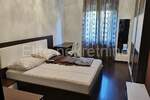Trosoban stan, Rijeka, Sjever, prodaja, 243000 €, 65 m2