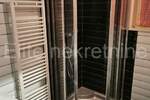 Trosoban stan, Rijeka, Sjever, prodaja, 243000 €, 65 m2