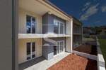 Kuca, Rovinj, prodaja, 515000 €, 150 m2