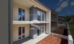 Kuca, Rovinj, prodaja, 515000 €, 150 m2
