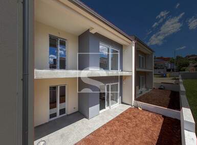 Kuca, Rovinj, prodaja, 515000 €, 150 m2