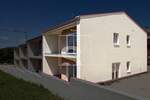 Kuca, Rovinj, prodaja, 515000 €, 150 m2