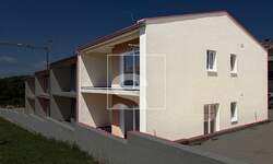 Kuca, Rovinj, prodaja, 515000 €, 150 m2