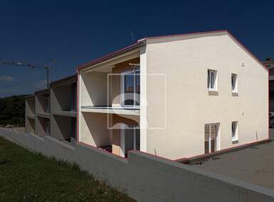 Kuca, Rovinj, prodaja, 515000 €, 150 m2