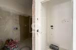 Kuca, Rovinj, prodaja, 515000 €, 150 m2