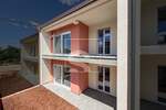 Kuca, Rovinj, prodaja, 515000 €, 150 m2