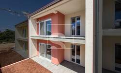 Kuca, Rovinj, prodaja, 515000 €, 150 m2
