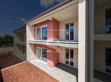 Kuca, Rovinj, prodaja, 515000 €, 150 m2