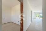 Kuca, Rovinj, prodaja, 515000 €, 150 m2