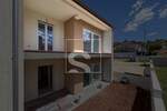 Trosoban stan, Rovinj, prodaja, 257300 €, 65 m2