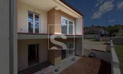 Trosoban stan, Rovinj, prodaja, 257300 €, 65 m2