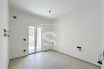 Trosoban stan, Rovinj, prodaja, 257300 €, 65 m2