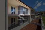 Trosoban stan, Rovinj, prodaja, 257300 €, 65 m2