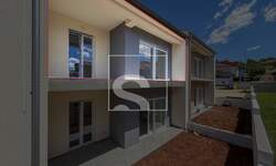 Trosoban stan, Rovinj, prodaja, 257300 €, 65 m2