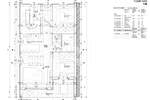 Trosoban stan, Rovinj, prodaja, 257300 €, 65 m2